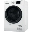 Whirlpool FFTE D 9X3B PL - фото 2