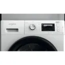 Whirlpool FFTE D 9X3B PL - фото 9