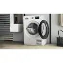 Whirlpool FFTE D 9X3B PL - фото 7