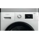 Whirlpool FFT M22 8X2B PL - фото 1