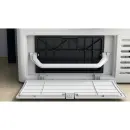 Whirlpool FFT M22 8X2B PL - фото 6