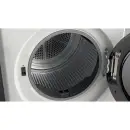 Whirlpool FFT M22 9X2B PL - фото 2