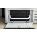 Whirlpool FFT M22 9X2B PL - фото 8