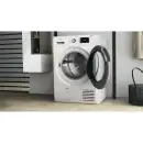 Whirlpool FFT M22 9X2BS PL - фото 8
