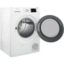 Whirlpool FFT M22 9X2 PL - фото 9