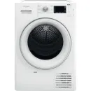 Whirlpool FFT M22 9X2 PL - фото 10