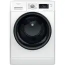 Whirlpool FFWDB 864349 BV EE - фото 2