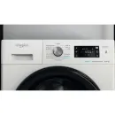 Whirlpool FFWDB 864349 BV EE - фото 11