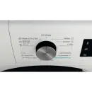 Whirlpool FFWDB 864349 BV EE - фото 7