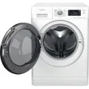 Whirlpool FFWDB 864349 BV EE - фото 1