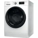 Whirlpool FFWDB 864349 BV EE - фото 6