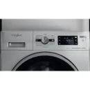 Whirlpool FFWDB 964369 SBSV EE - фото 11