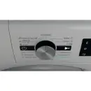 Whirlpool FFWDB 964369 SBSV EE - фото 2