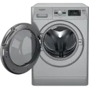 Whirlpool FFWDB 964369 SBSV EE - фото 13