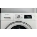 Whirlpool FFWDB 976258 SV EE - фото 12