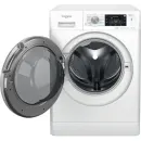 Whirlpool FFWDD 1076258 SV EE - фото 9