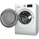 Whirlpool FFWDD 1076258 SV EE - фото 11