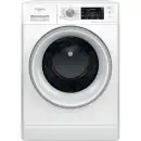 Whirlpool FFWDD 1076258 SV EE - фото 4