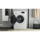 Whirlpool FFWDD 1076258 SV EE - фото 14