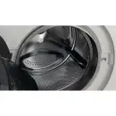 Whirlpool FFWDD 1076258 SV EE - фото 3
