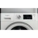 Whirlpool FFWDD 1076258 SV EE - фото 13