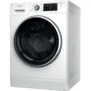 Whirlpool FFWDD 1176258 BCV EE - фото 12