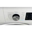 Whirlpool FFWDD 1176258 BCV EE - фото 6