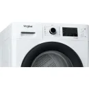 Whirlpool FT M22 9X2B EU - фото 2