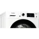 Whirlpool FWDD 1071682 WBV EU N - фото 7