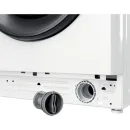 Whirlpool FWDD 1071682 WBV EU N - фото 15
