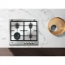 Whirlpool GMAL6422IXL - фото 4