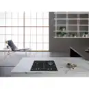 Whirlpool GMT6422AN - фото 3