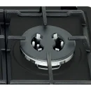 Whirlpool GMT 6422 AN - фото 4