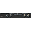 Whirlpool GMT 6422 AN - фото 3