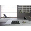 Whirlpool GMT 6422 AN - фото 2