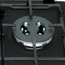 Whirlpool GMT6422AN - фото 4