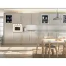 Whirlpool GMT6422OW - фото 6