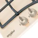 Whirlpool GMT6422OW - фото 4