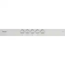 Whirlpool GMWL 728/IXL - фото 4