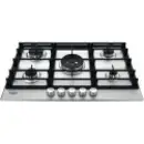 Whirlpool GMWL728IXL - фото 3