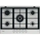 Whirlpool GMWL728IXL - фото 1