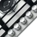 Whirlpool GMWL728IXL - фото 4