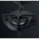 Whirlpool GOB 616/NB - фото 4