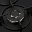 Whirlpool GOR625NB - фото 6