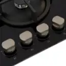 Whirlpool GOR625NB - фото 5