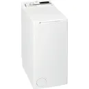 Whirlpool MTDLR 6040S PL/N - фото 1