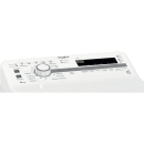 Whirlpool MTDLR 6040S PL/N - фото 3