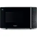 Whirlpool MWF 203 SB - фото 1