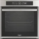 Whirlpool OAKZ9 7921 CS IX - фото 1