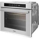 Whirlpool OAKZ9 7921 CS WH - фото 2